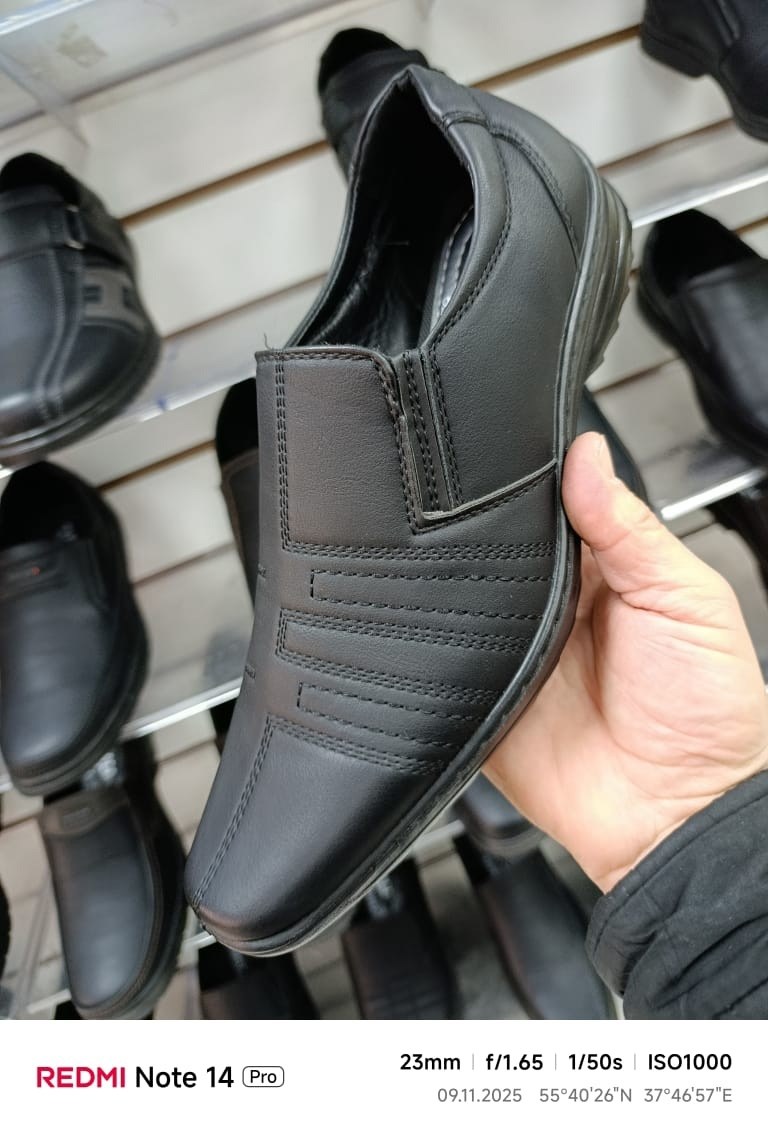 туфли мужские,,туфли мужские классические,туфли мужские классические черные,мужская