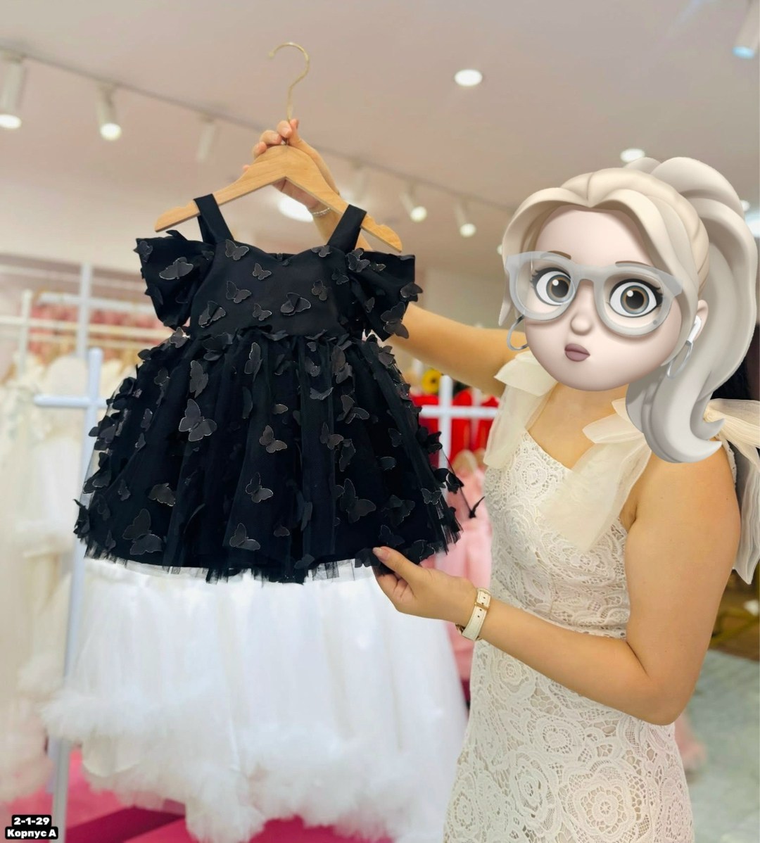 платье для девочек,пышное платье для девочки,детское платье принцессы,платья для маленьких девочек,розовое платье для девочки