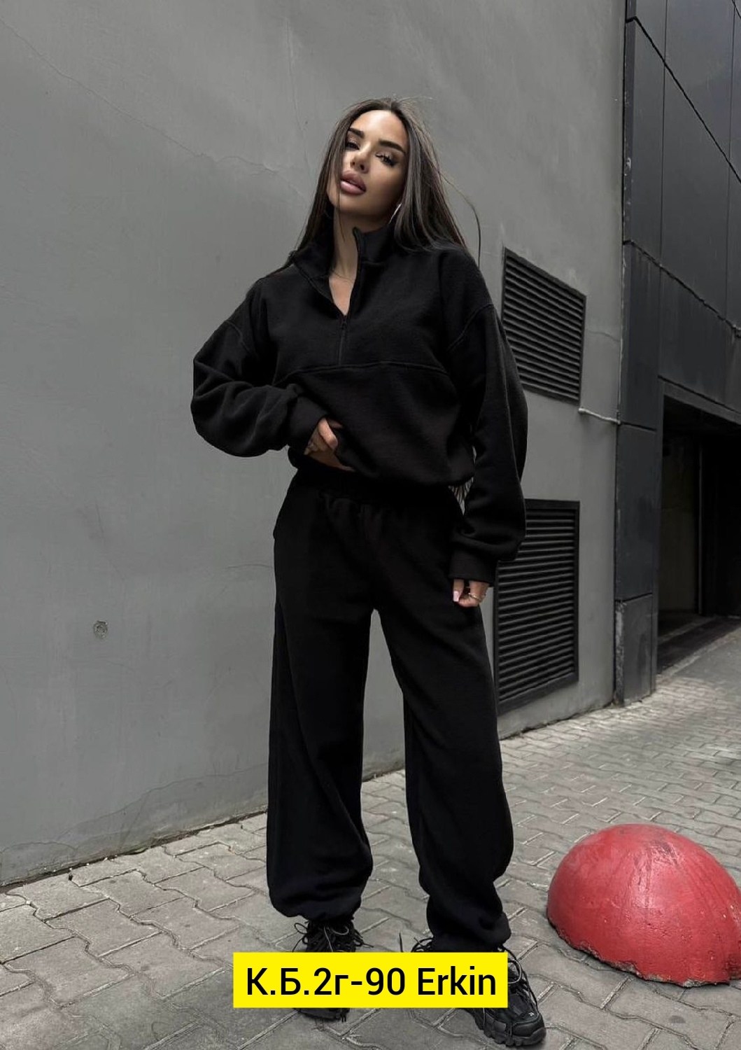 спортивные костюмы женские,костюм на флисе,женский костюм на флисе,cпортивный костюм женский на флисе,костюмы спортивные