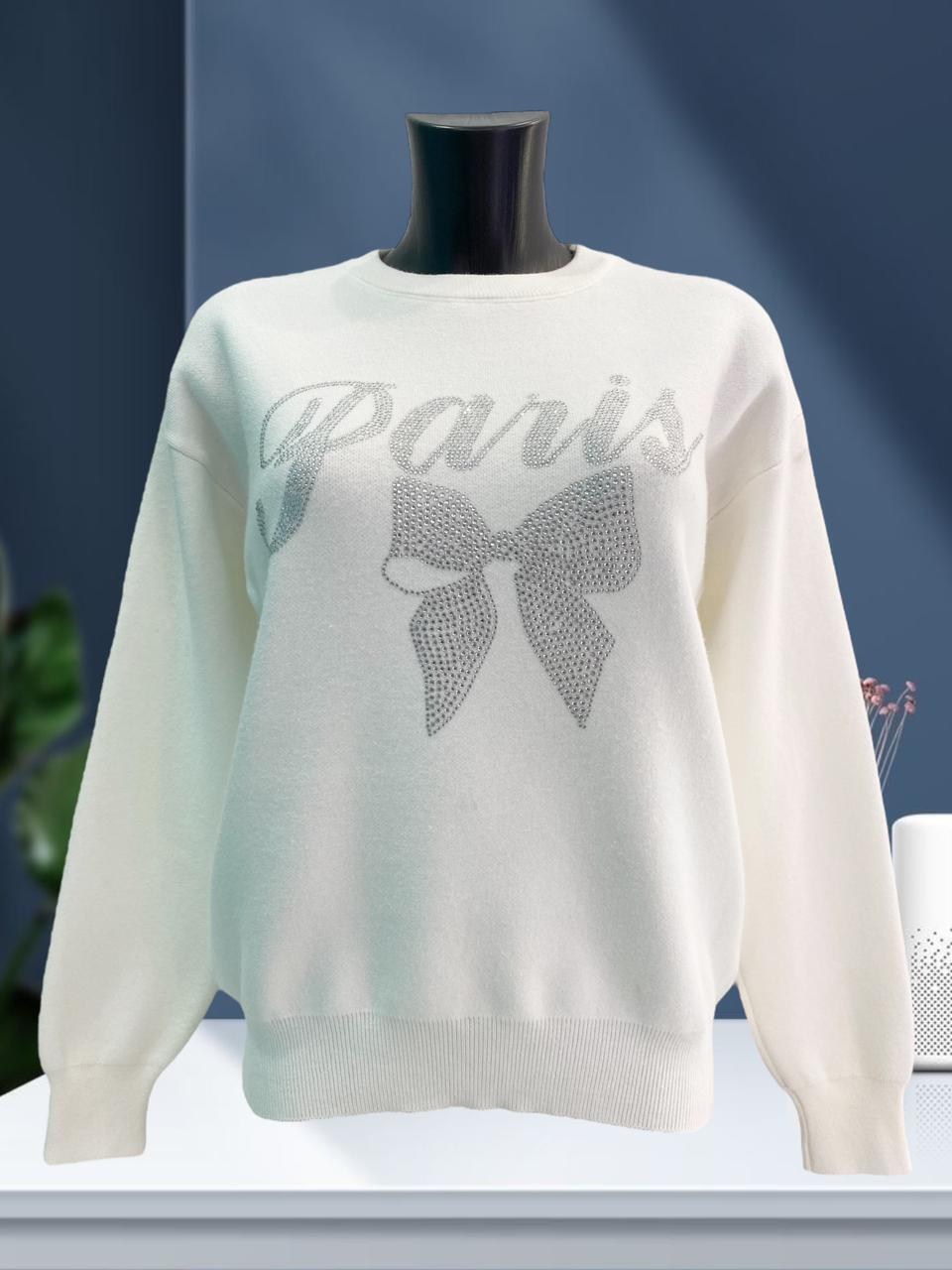 женская кофта,свитшот женская,кофта вязаная,кофта вязаная женская,кофта для девочек