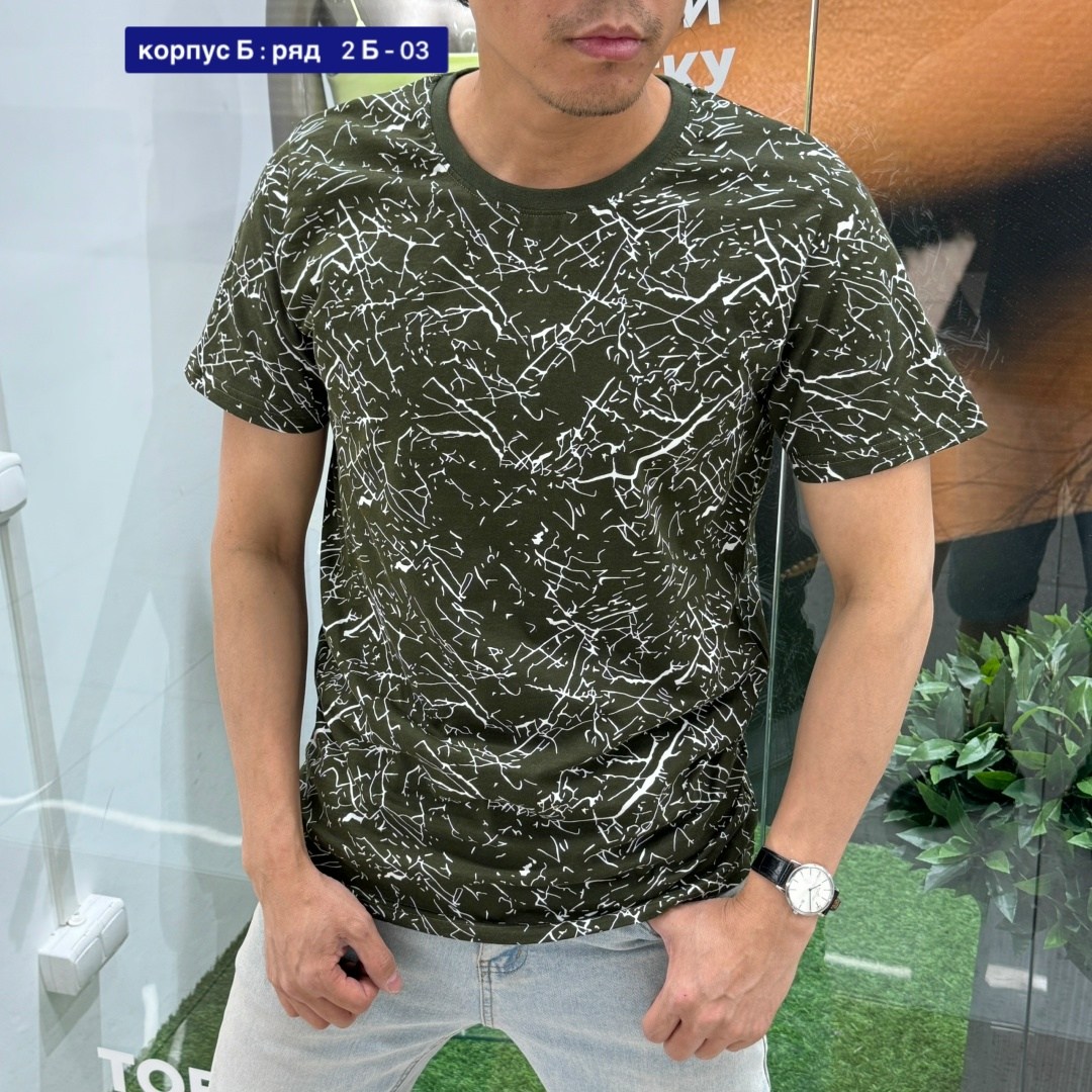 футболка мужская,футболка,футболка мужская серая,футболки для мужчин,футболка мужская летняя