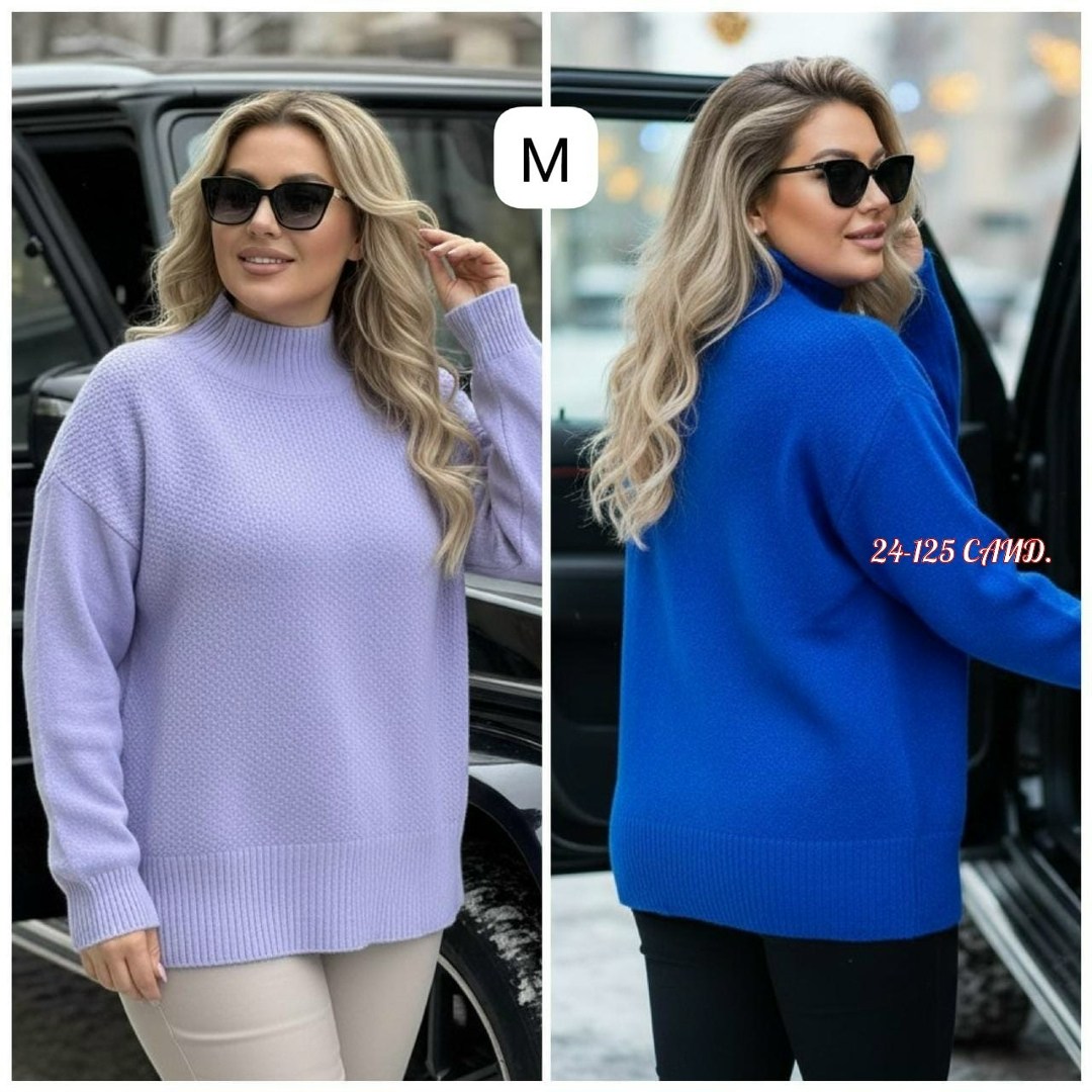 модные свитера,свитера женские,вязаные джемпера,вязаные свитера,вязаные свитера женские