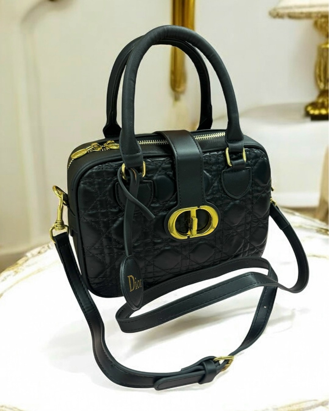 сумка dior,сумка женская dior,сумка диор через плечо оригинал,сумка,dior сумка на плечо