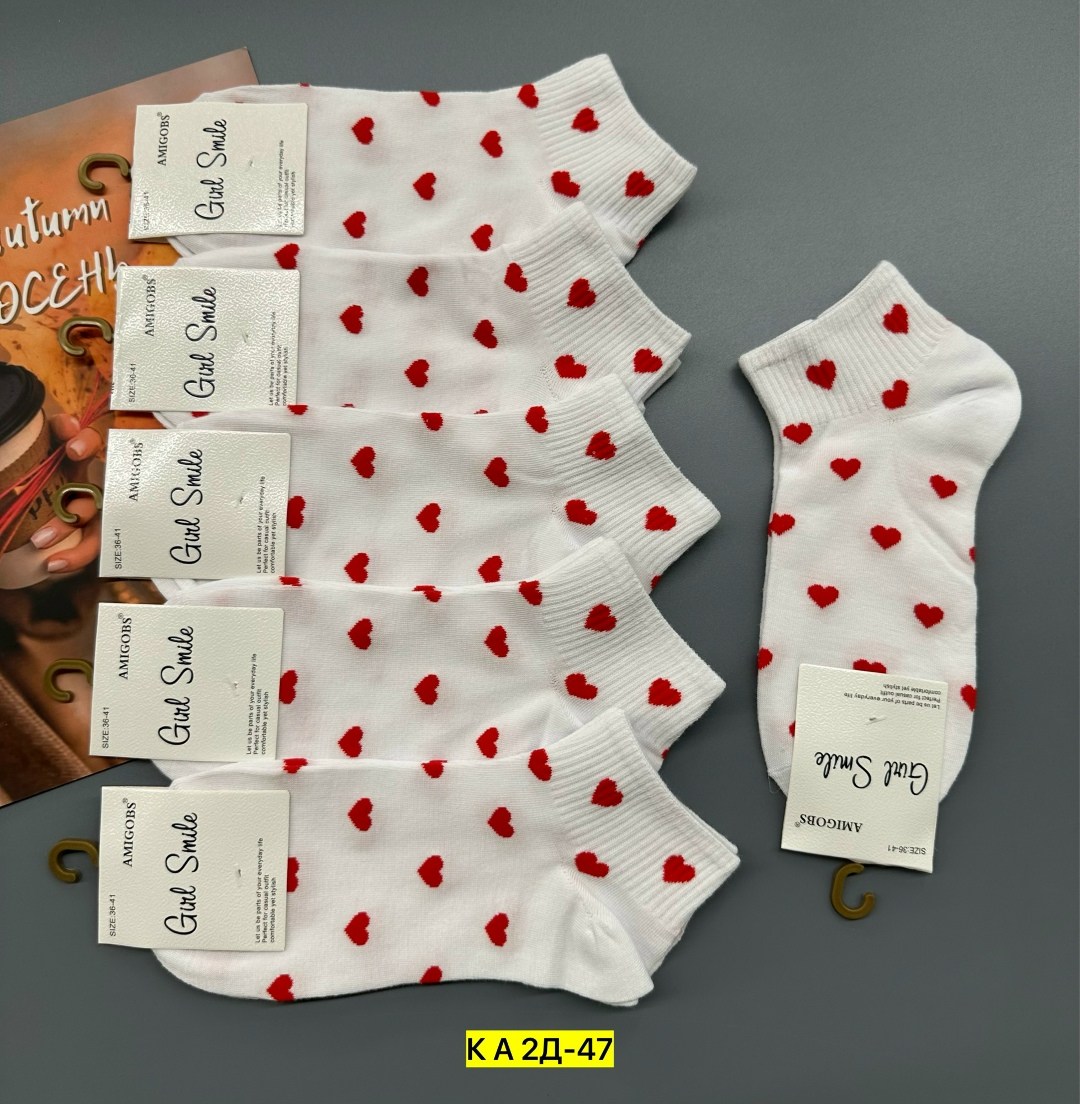 носки женские 10 пар,женские носки,носки хлопковые женские,носки короткие женские,носки для женщин