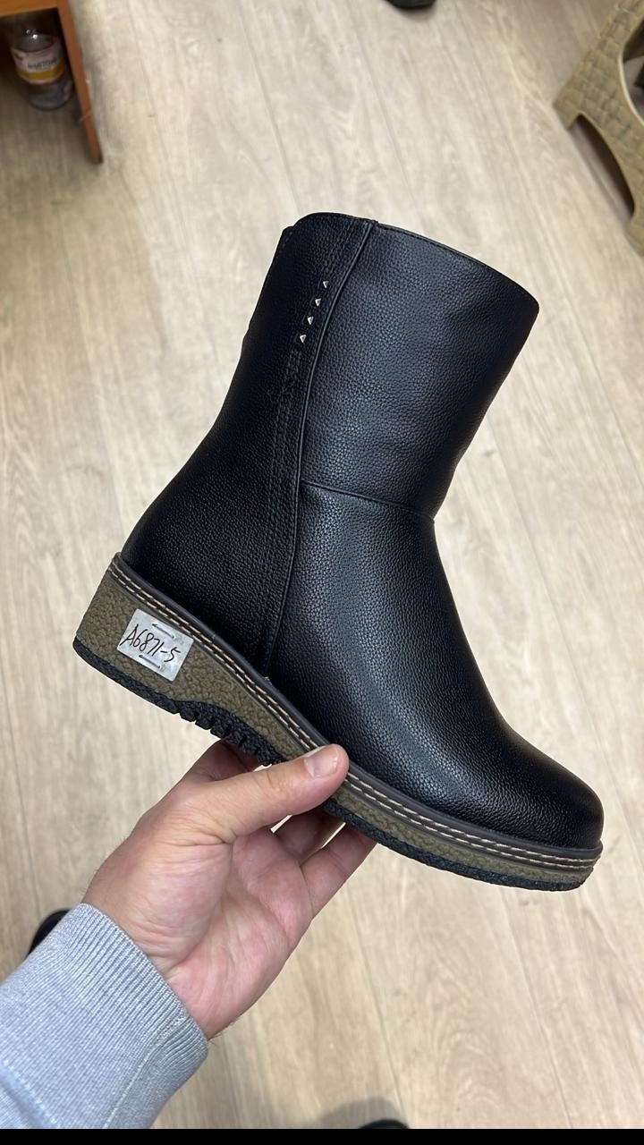 ,полусапоги, женская,женские полусапоги,полусапожки