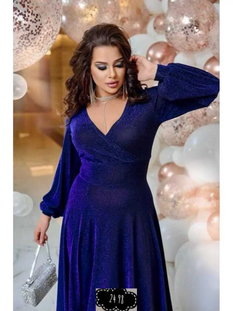 платье большие размеры,платье в пол большие размеры,женские вечерние платья больших размеров,нарядное платье,женские вечерние платья