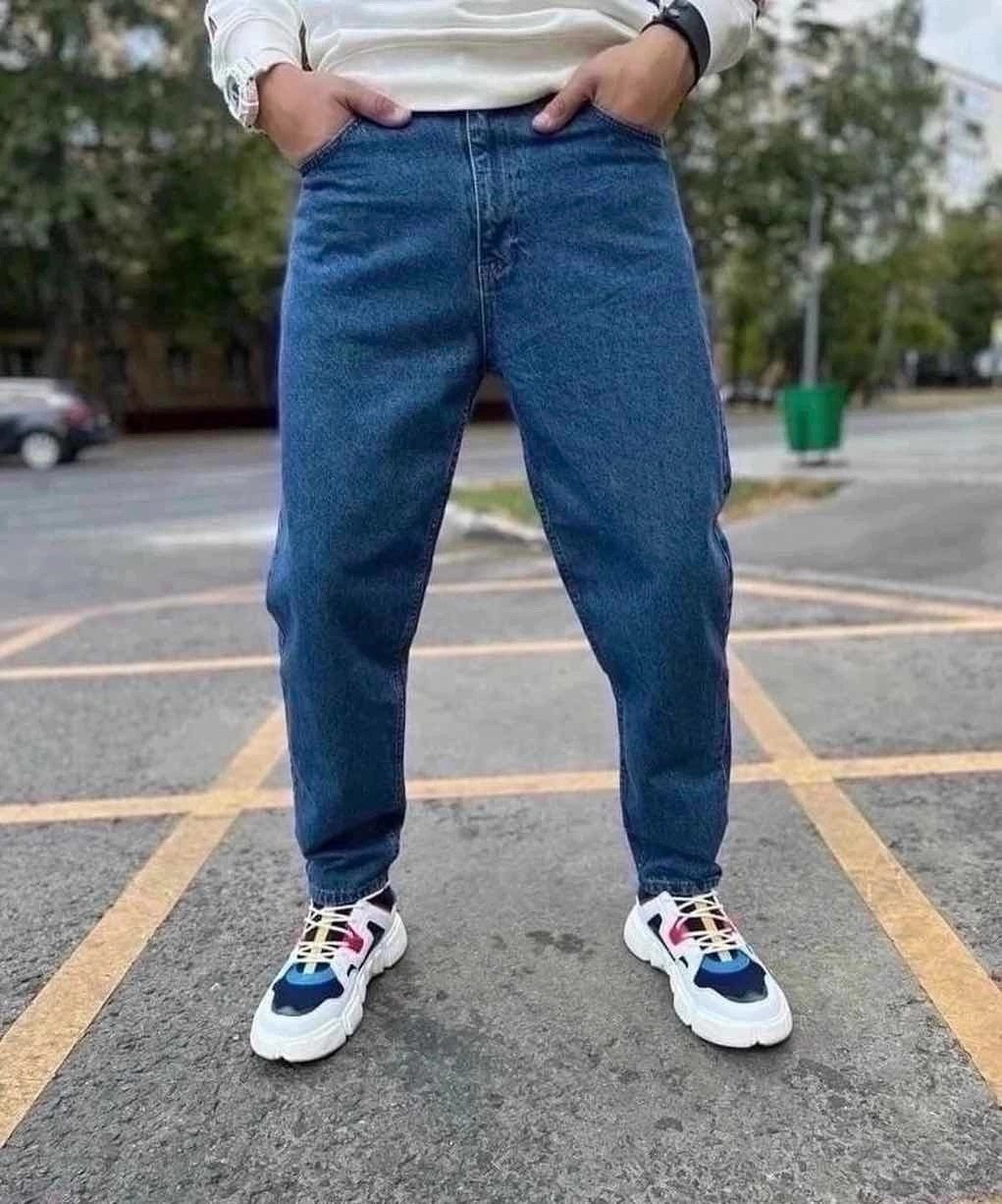 джинсы банан мужские,мужские джинсы бананы широкие,мужские джинсы,джинсы бананы мужские серые,джинсы мужские серые