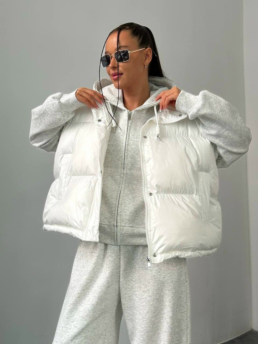 жилет для женщин,жилетка женская,жилет повседневный,повседневная куртка,жилетка короткая