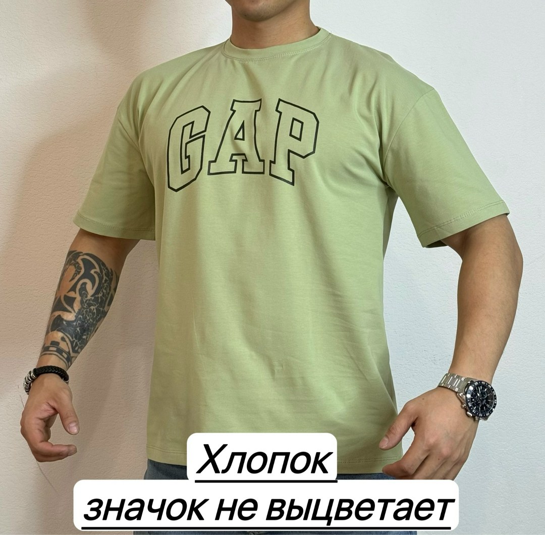 мужская футболка,футболка зеленая мужская,футболки ,футболка,футболки с логотипами