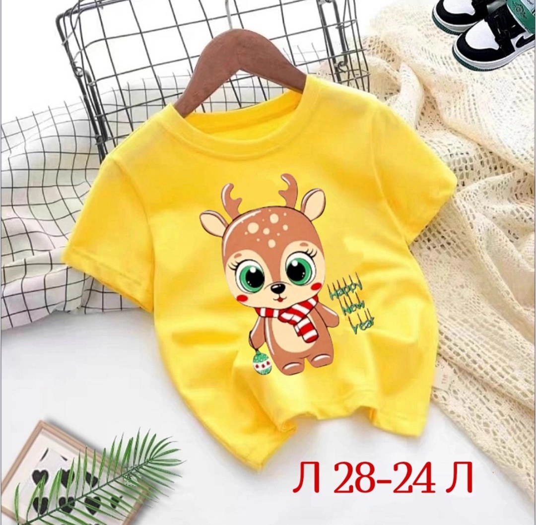 детская футболка с принтом,детская футболка,детские футболки с рисунками,футболка для девочек,футболки детские