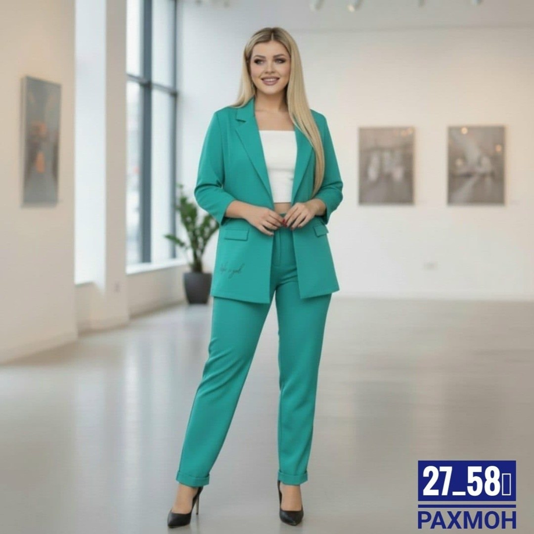 костюмы брючный,брючный костюм женский для полных,костюм бежевый,брючные костюмы женские,женские костюмы