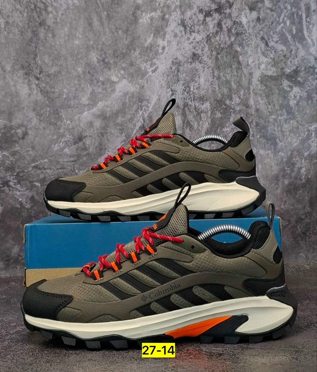 кроссовки,кроссовки походные,теплые кроссовки,,кроссовки удобные