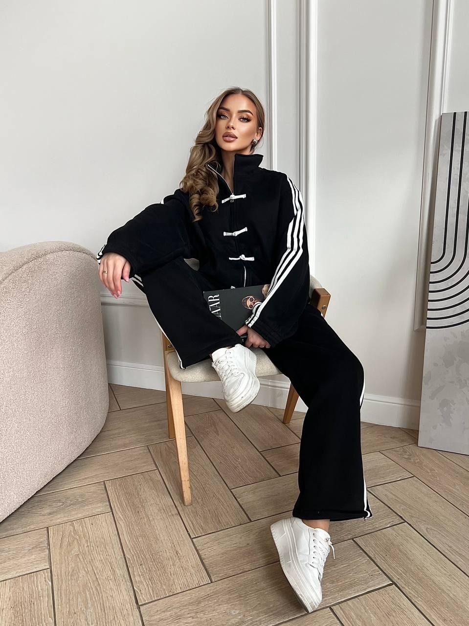 спортивные костюм,костюмы спортивные женские,повседневный костюм,костюм с лампасами,костюмы женские