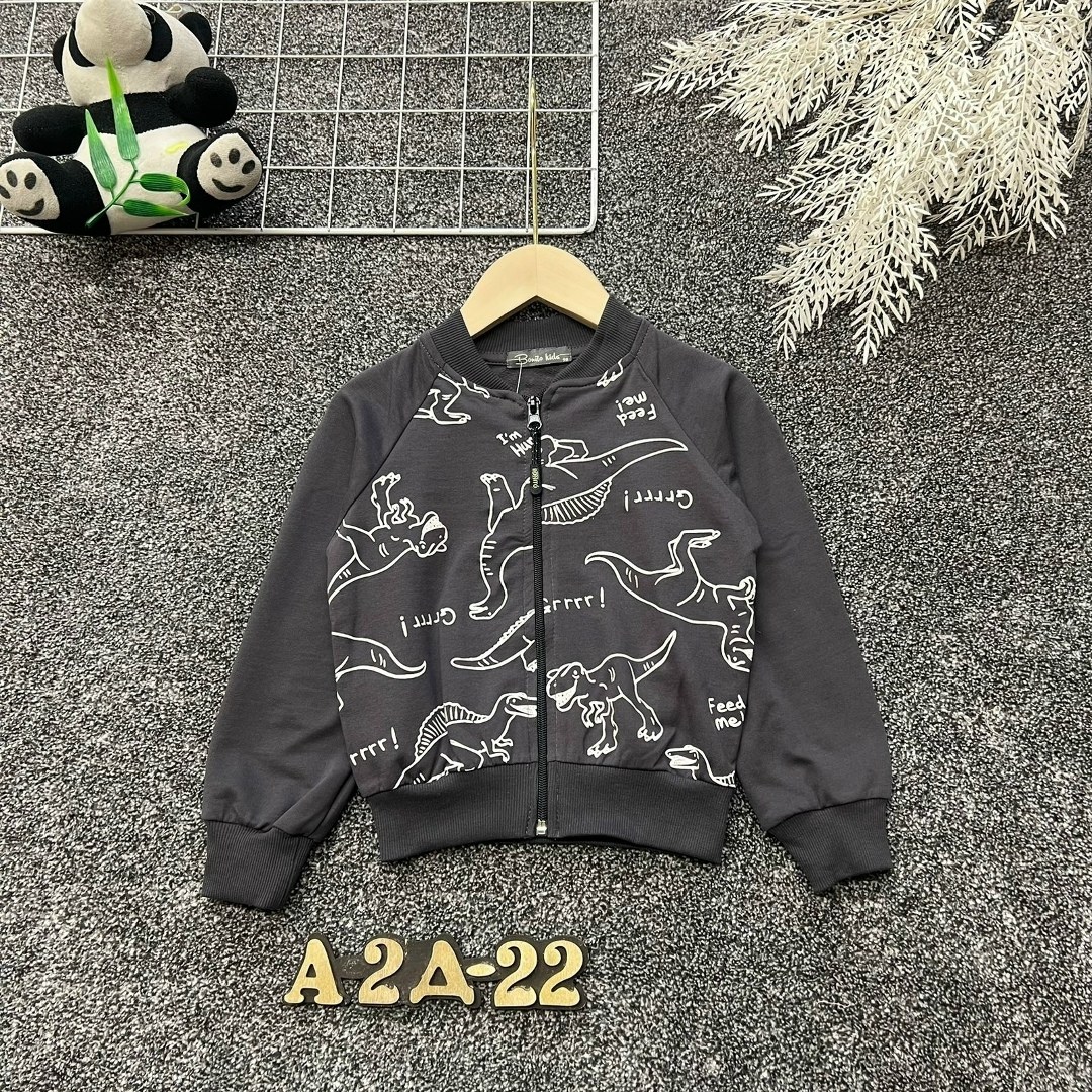 кофта для мальчика,детская кофта,кофта на молнии для мальчика,толстовки для мальчиков,толстовки кофта