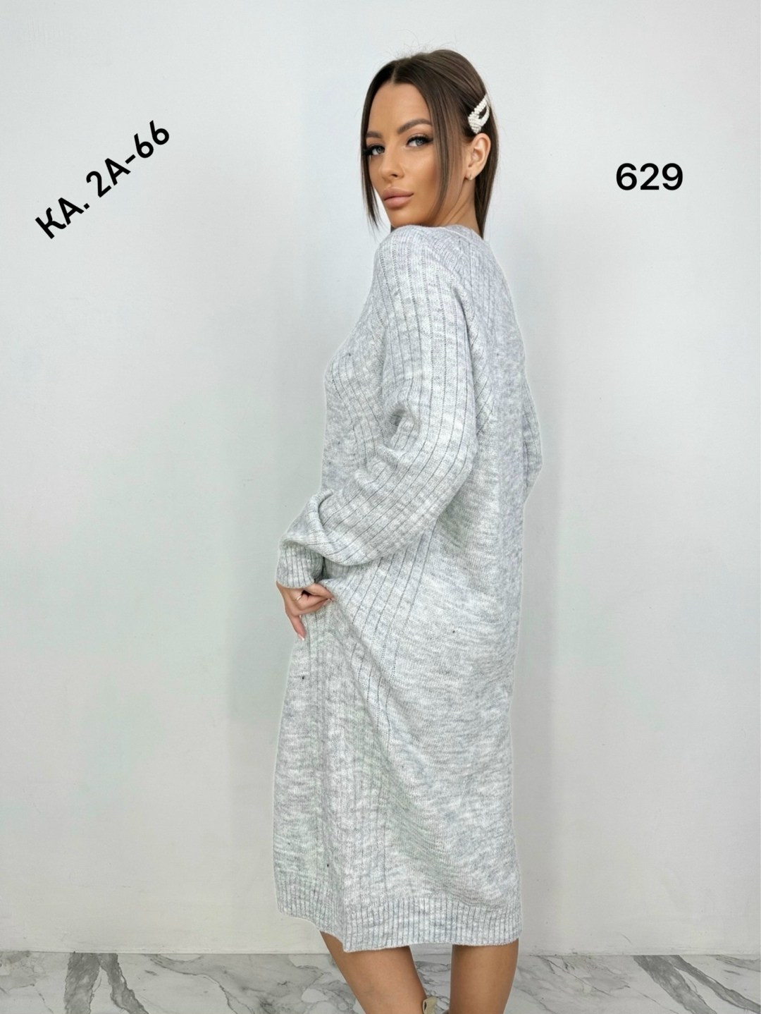 платье вязаное,платье вязаное женское,платье длинное вязаное,вязаное платье теплое,теплое платье