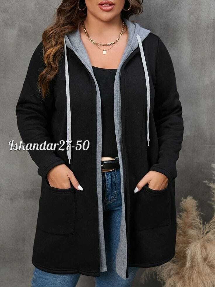 кардиган стильный,кардиган,женский кардиган больших размеров,женские кардиганы,кофта кардиган