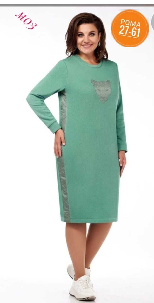 из белоруссии,костюмы комплекты,,костюмы двойки,женские жилеты