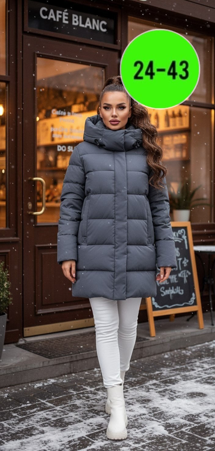 женская зимняя куртка,женская куртка,куртка,удлиненная куртка,куртка женская демисезонная