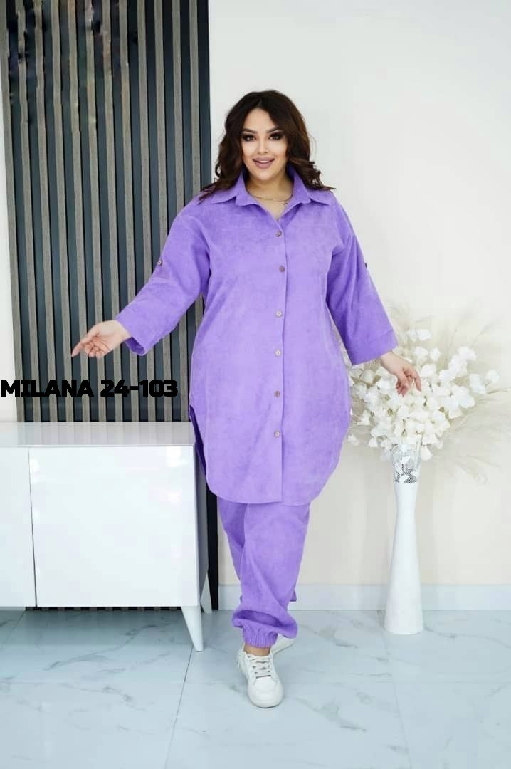 одежда больших размеров,костюм двойка вельвет,стильные костюмы,повседневный костюм,костюм вельветовый больших размеров