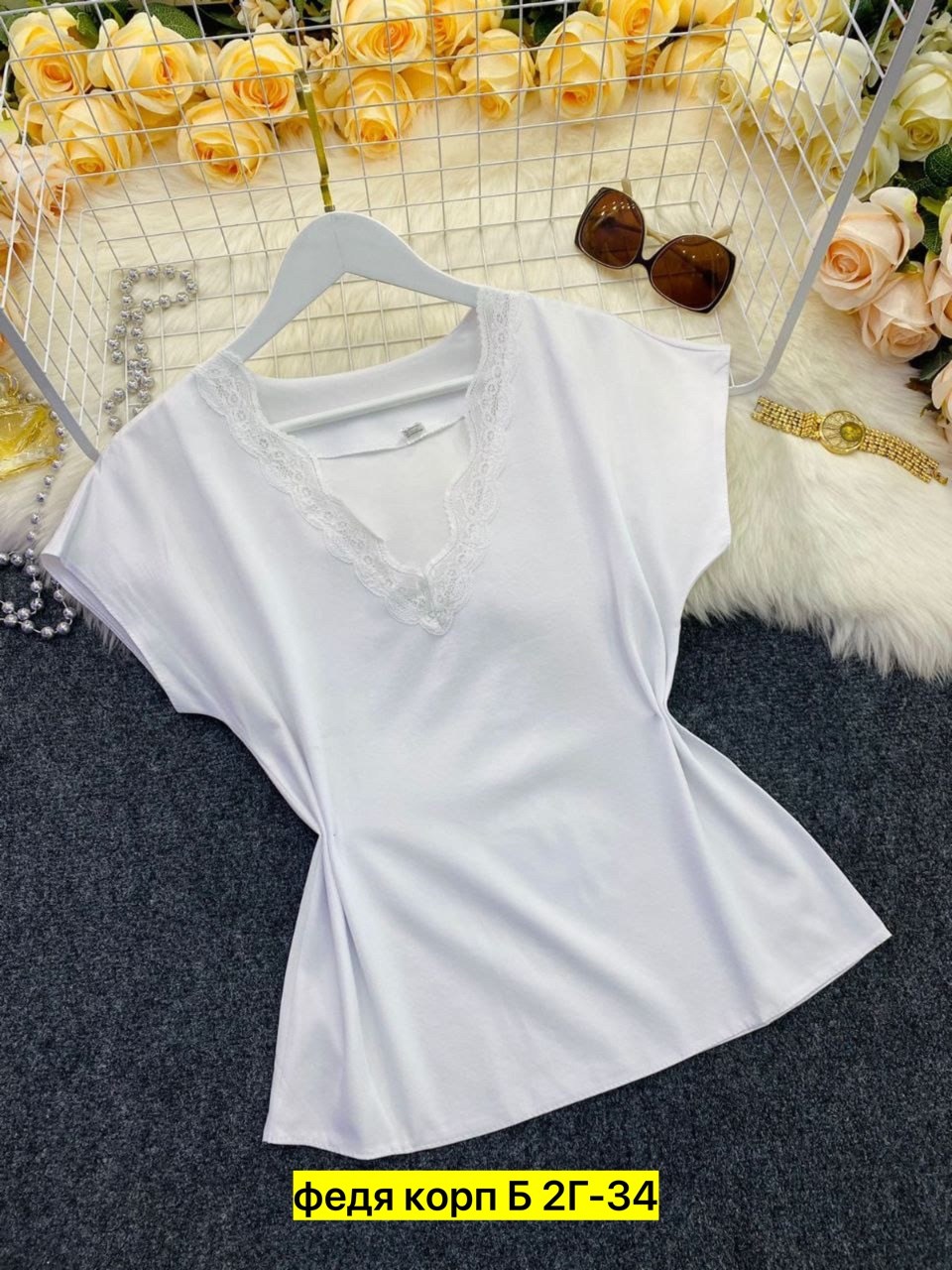 блузка кофточка,блуза кофта,блузка кофта,блузка женская,женская блуза