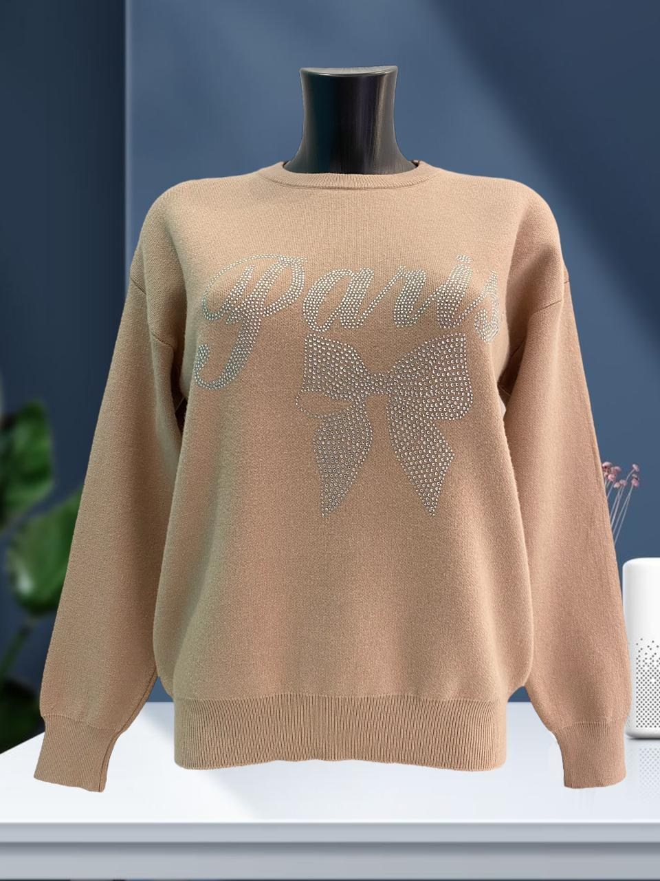 женская кофта,свитшот женская,кофта вязаная,кофта вязаная женская,кофта для девочек