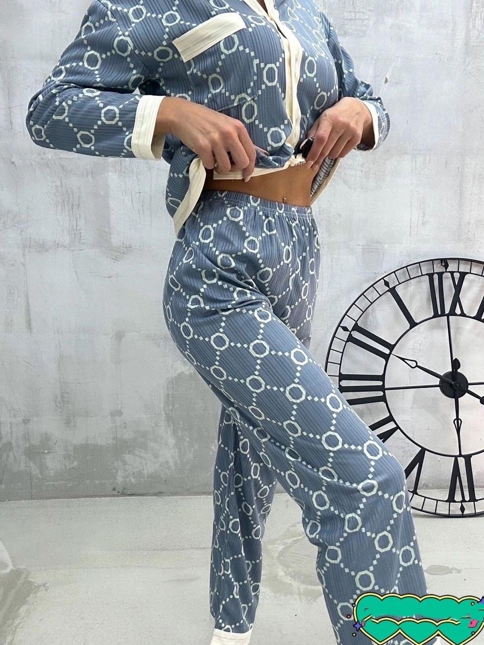 домашняя одежда пижама,стильная пижама,пижама хлопок женская,пижама женские,пижама для женщин