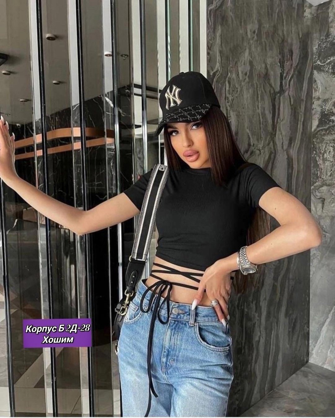 топ женский,кроп топ,топ кроп женский,топ с завязками,футболка женская