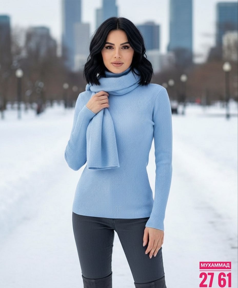 водолазка,водолазка женская,женская кофта,водолазка базовая,зеленая водолазка женская