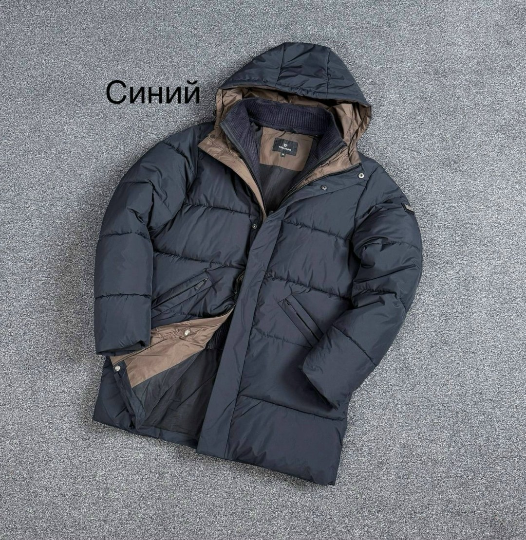 зимняя куртка,мужская зимняя куртка пуховик,куртка пуховик,куртка пуховик мужская,пуховик мужской верхняя одежда
