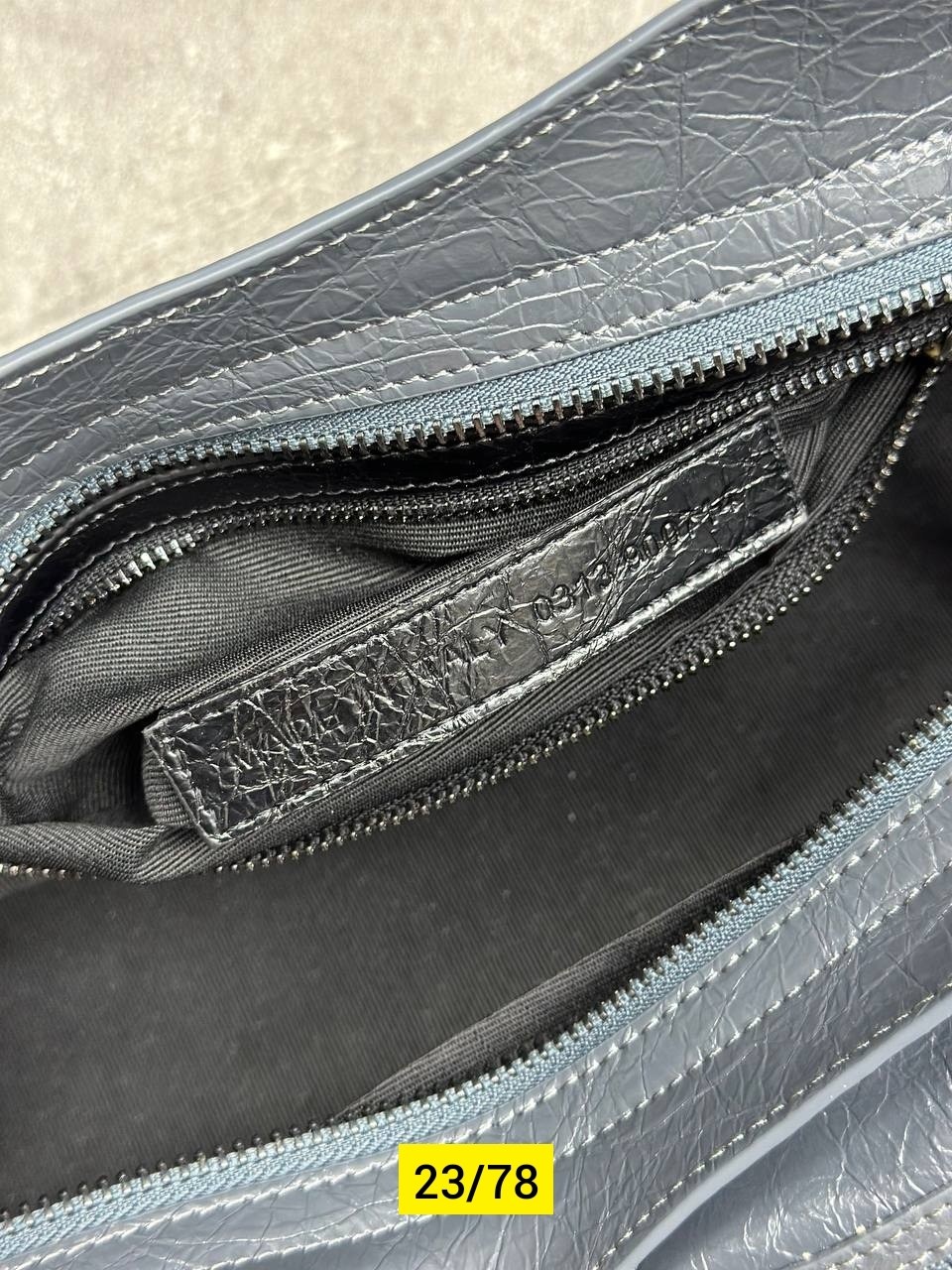 сумки женская,сумка,модная сумка,сумки для женщин,стильная сумка