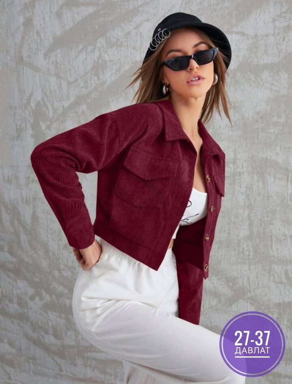 куртка женская,повседневная куртка,короткая куртка,,куртка бомбер