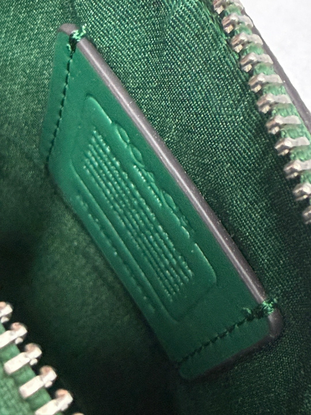 женская сумка coach,сумка coach зеленая,зеленая сумка,cумка coach,сумка