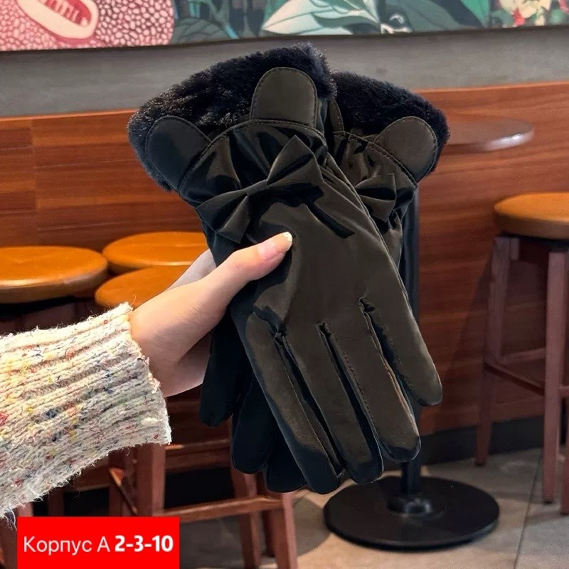 водонепроницаемые лыжные перчатки,перчатки теплые зимние,теплые лыжные перчатки,теплые перчатки,зимние перчатки