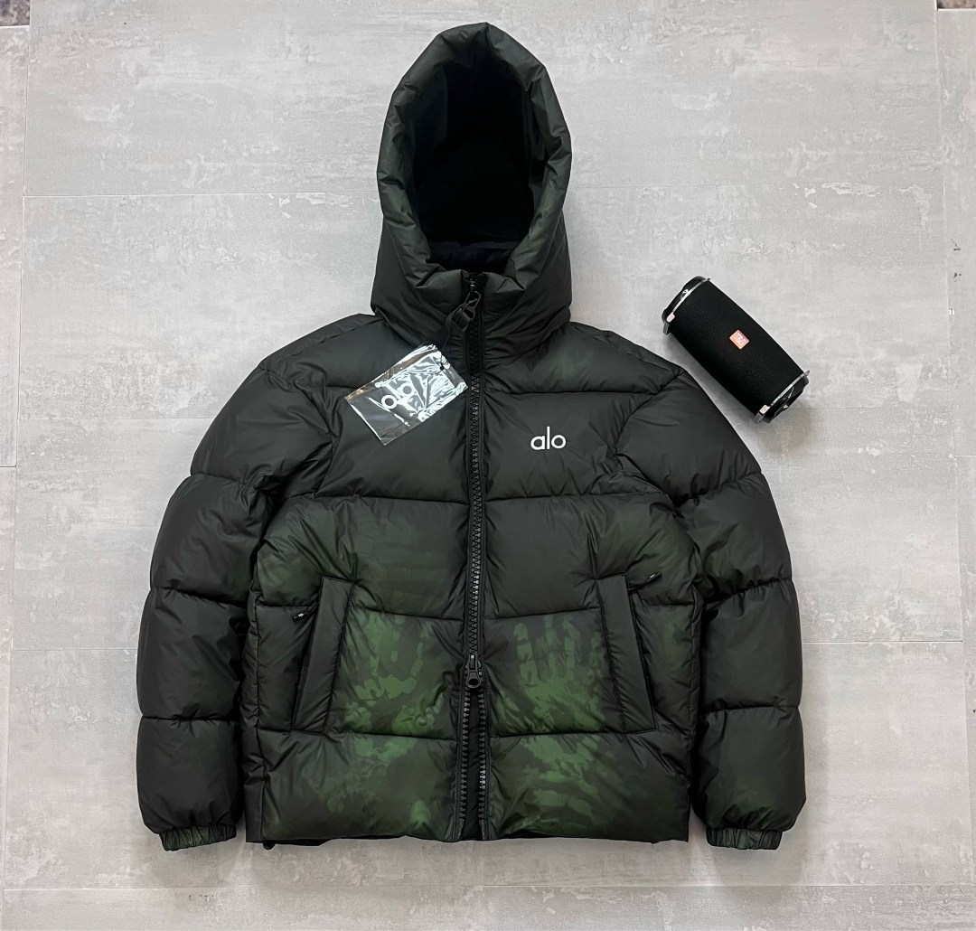 зимняя куртка,куртка пуховик,куртка,оригинальная куртка,зимний пуховик куртка