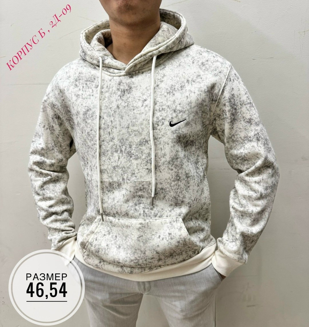 толстовки кофта,кофта на флисе,мужская толстовка,толстовки худи,толстовки