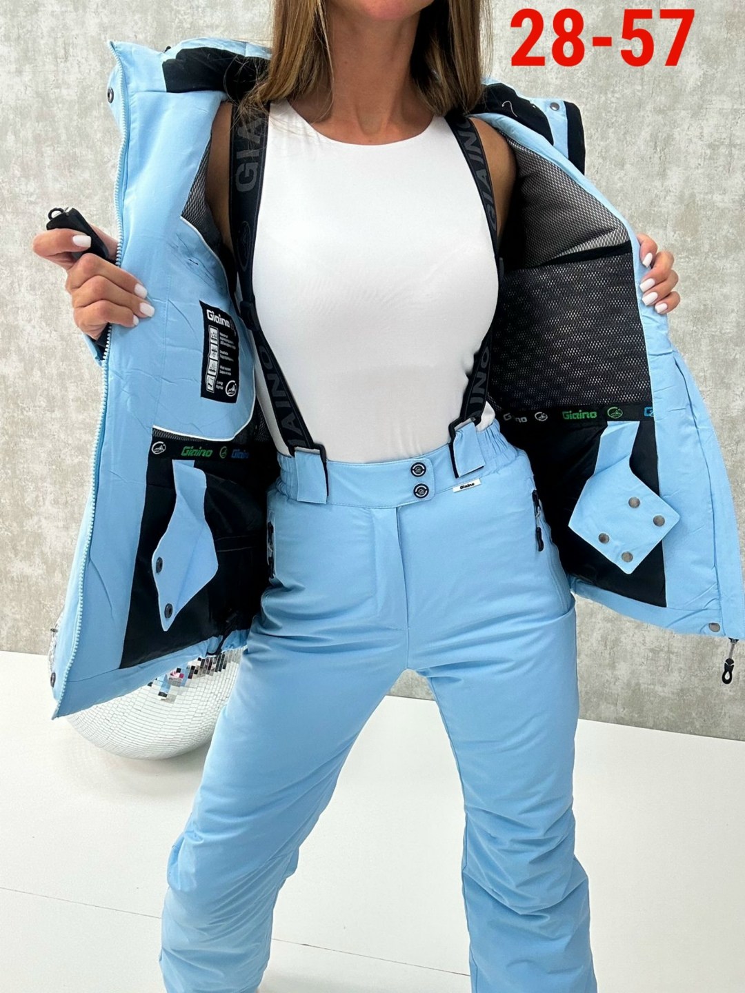 костюмы женские горнолыжные,горнолыжные костюмы,лыжные костюмы,костюмы горнолыжная женская зимняя,горнолыжный костюм зимний