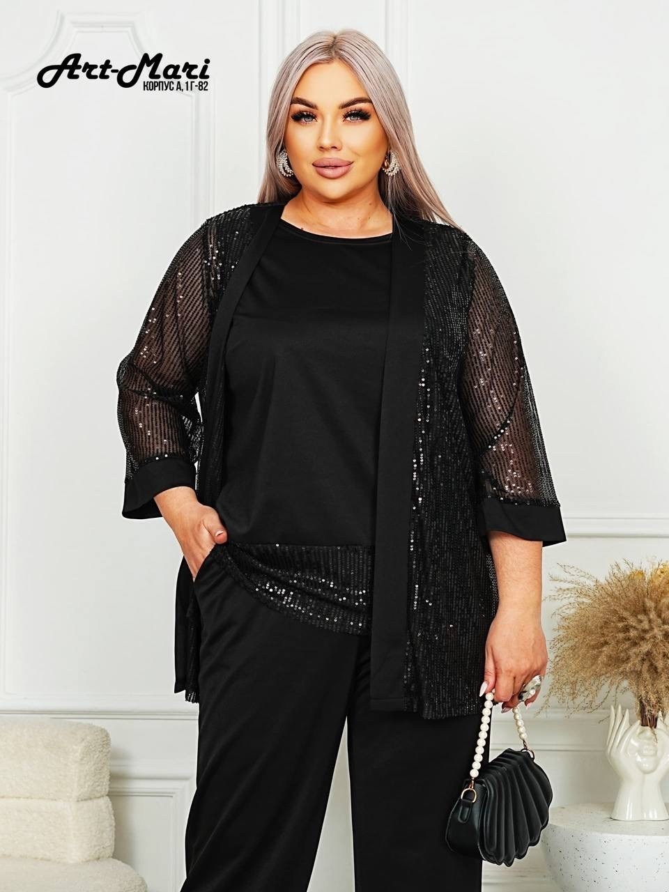 костюмы брючный,костюм вечерний,вечерние брючные костюмы,костюм тройка женский,нарядный брючный костюм