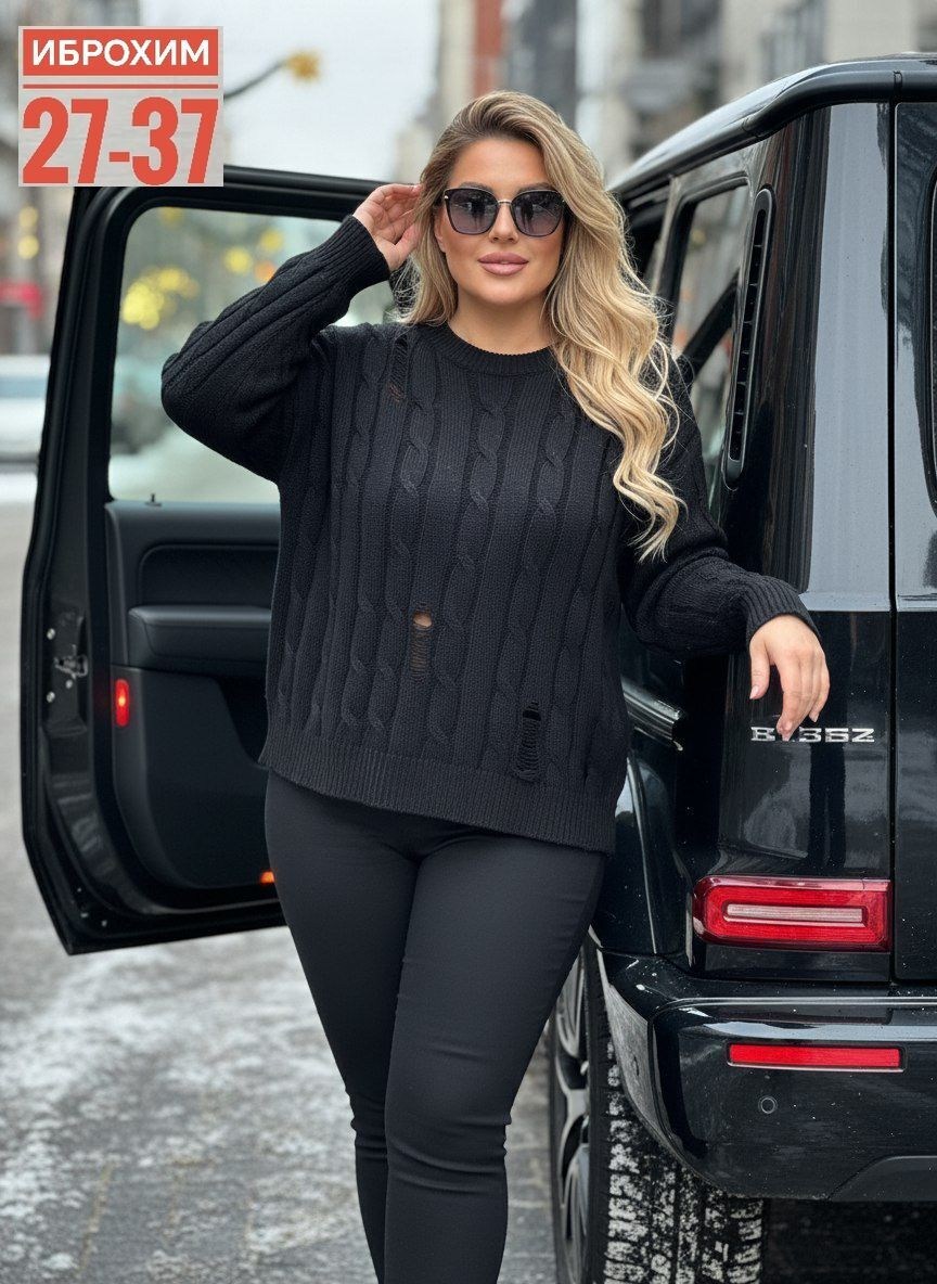 кофта женская,вязаные свитера женские,модные свитера,свитера женские,вязаные женские кофты