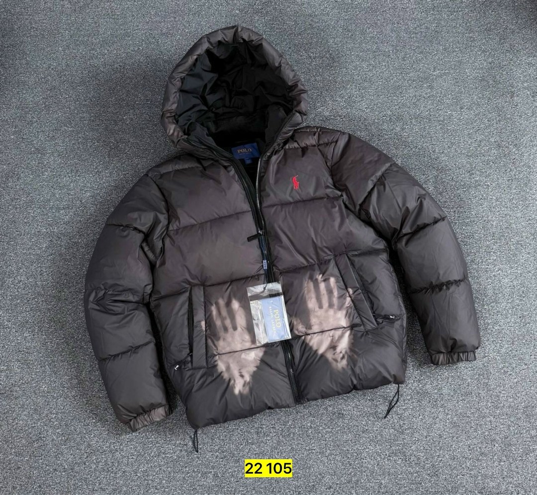 мужские пуховики polo ralph lauren,пуховик polo ralph lauren,мужские пуховики ralph lauren,пуховик ralph lauren,пуховик polo ralph lauren глянцевый