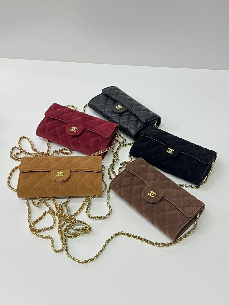 женские сумки chanel,сумка шанель клатч,сумочка шанель,сумка chanel,сумки шанель