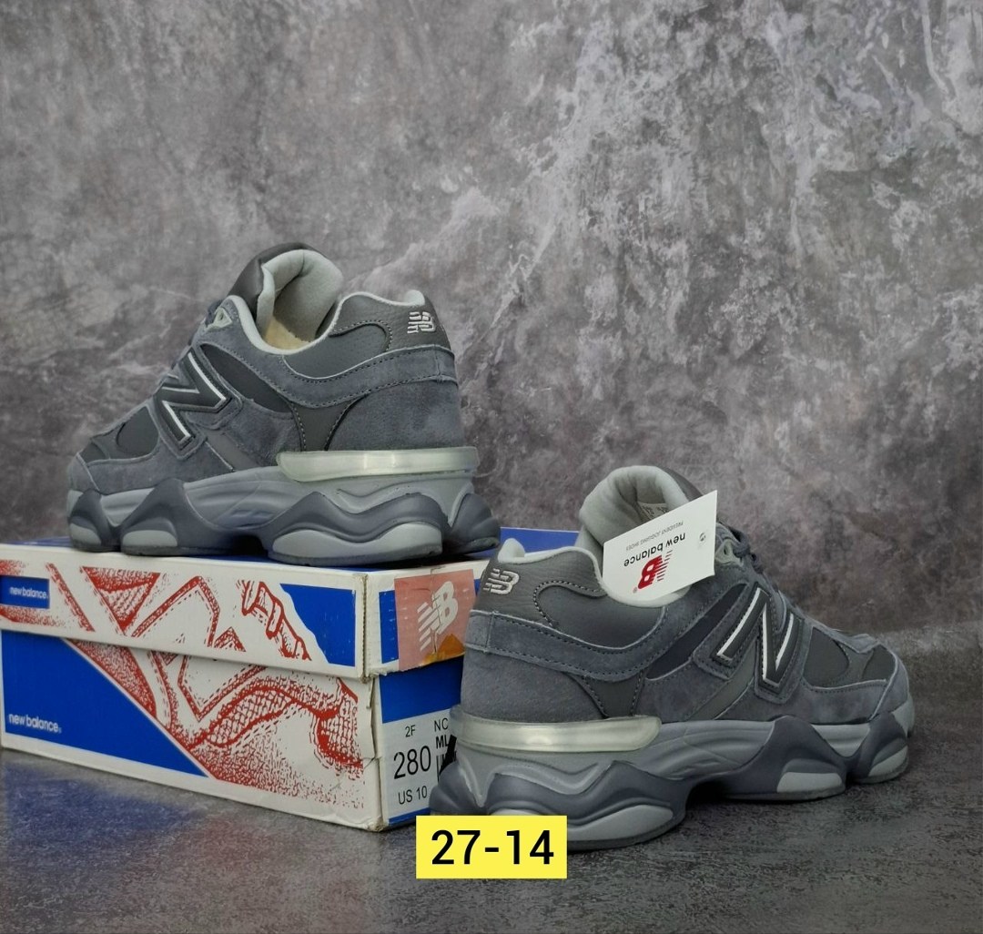 кроссовки new balance 9060,кроссовки new balance,кроссовки мужские new balance,кроссовки,кроссовки мужские new balance 9060