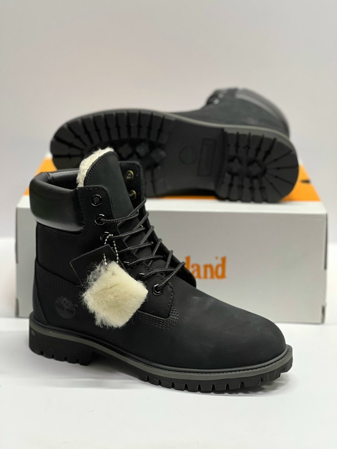 ботинки timberland мужские,ботинка timberland,ботинки женские timberland,ботинки timberland зимние,ботинки timberland timberland 6 inch premium boot