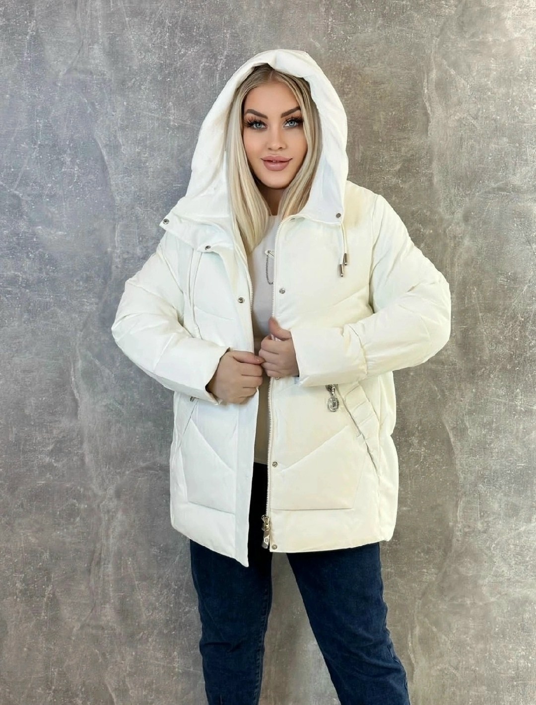 куртка женская,куртка,куртка зимняя женская,куртка женская демисезонная,куртка еврозима