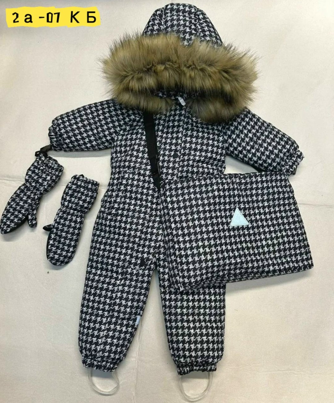 куртки зима,детский зимний костюм,куртка зимняя для девочек,зимний костюм для девочек,костюмы зимние