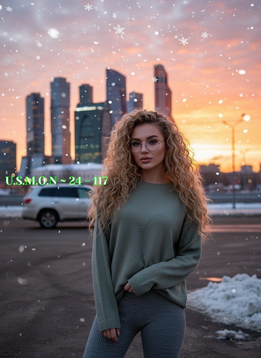 девушка,локоны кудри,модели,кудрявая девушка,кудрявые волосы