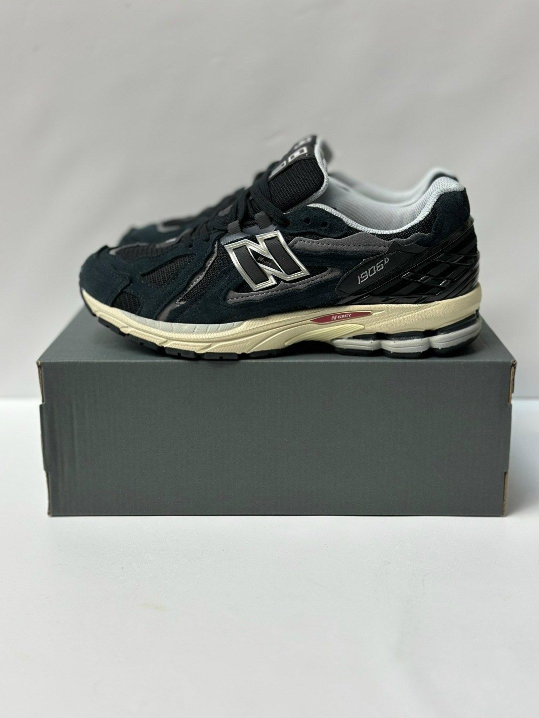 кроссовки new balance 1906 d,кроссовки new balance 1906,new balance 1906 d,кроссовки new balance,кроссовки new balance 1906 r