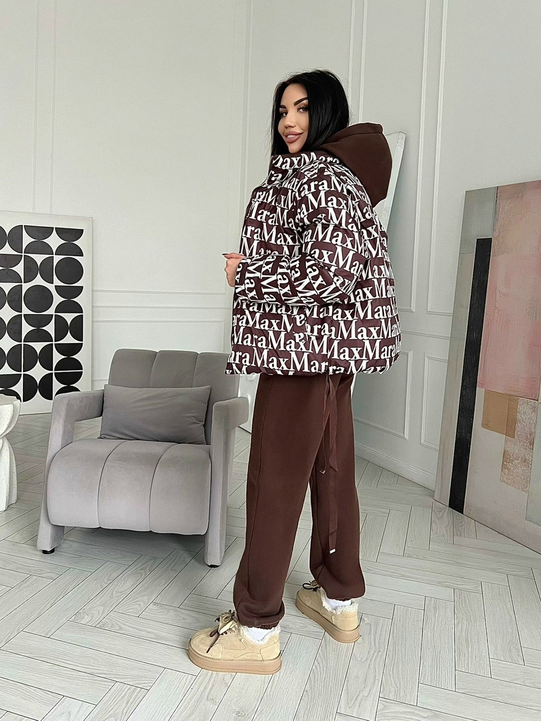 куртка модная,куртка женская,демисезонная куртка,куртка,стильная куртка