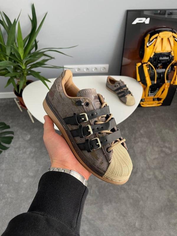 ,кроcсовки adidas superstar,кроссовки adidas,адидас супер стар,повседневные кроссовки
