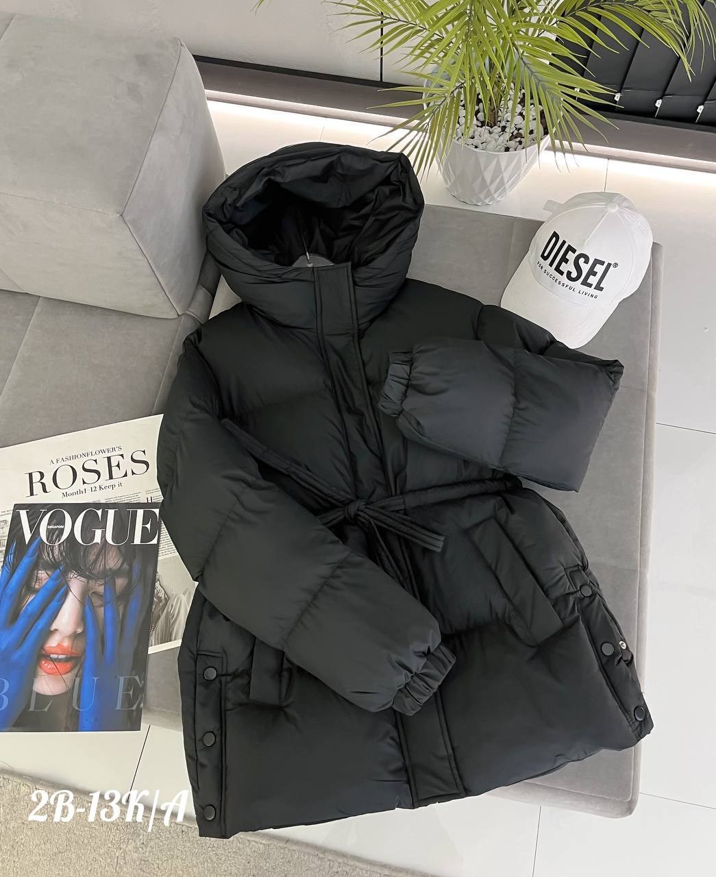 куртка пуховик,зимние куртки,куртка,куртка стильная,куртка демисезонная