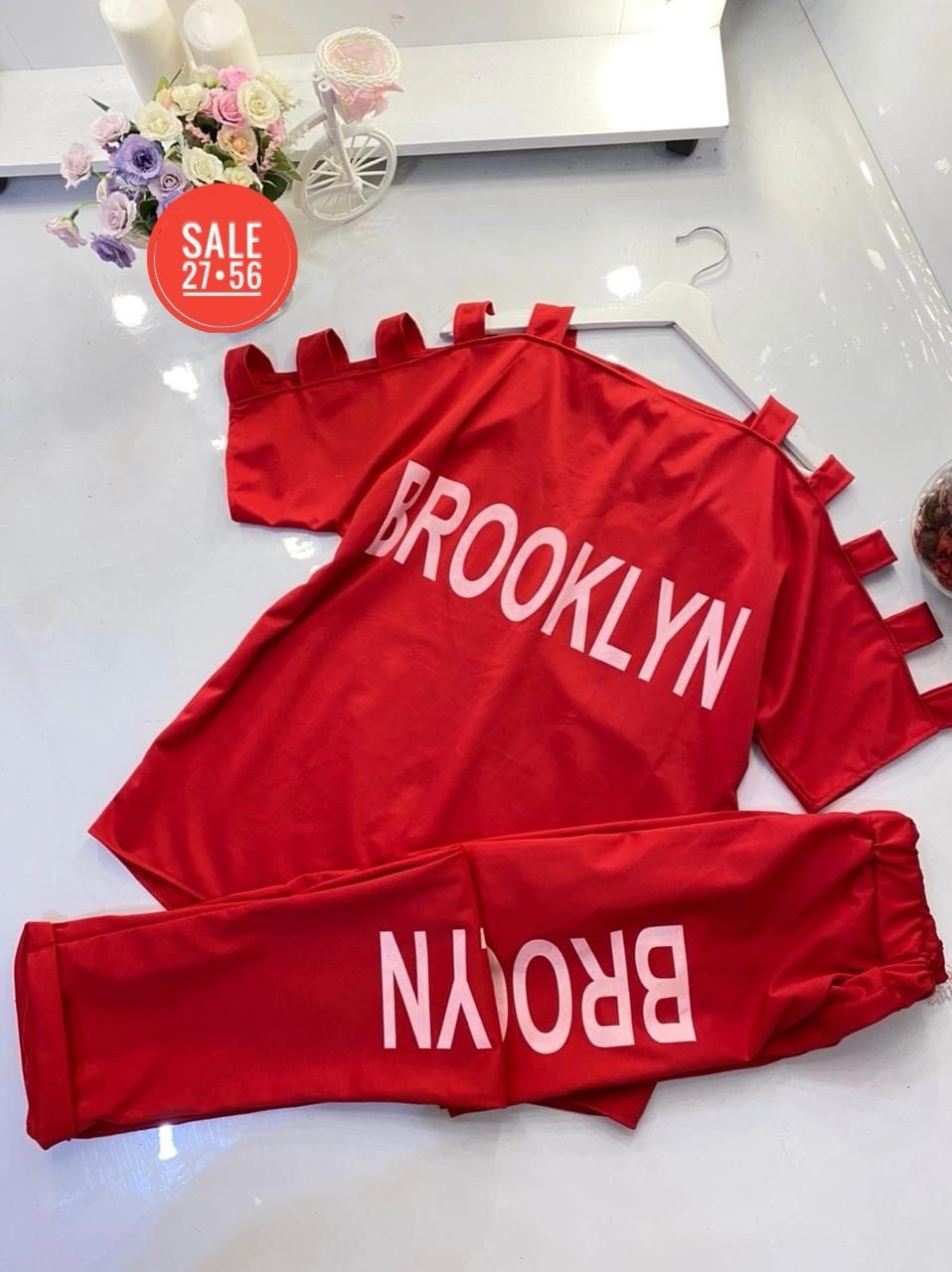 костюмы двойки,костюм двойка трикотаж,костюм с брюками,костюм двойки взрослый,костюм двойка женская